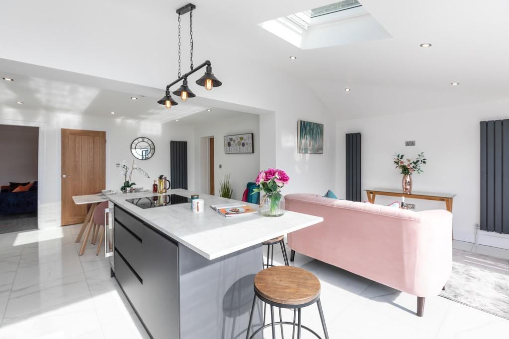 Kitchen3