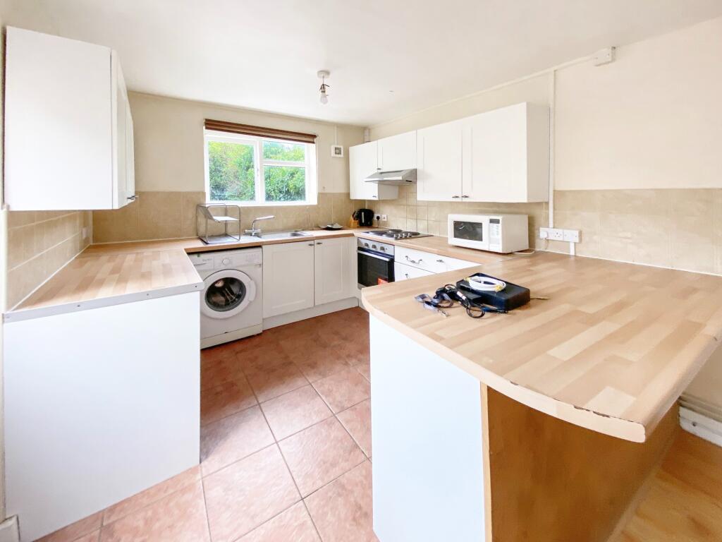 Image of property