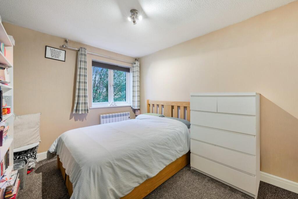 BIRCHGATE MEWS (12).jpg