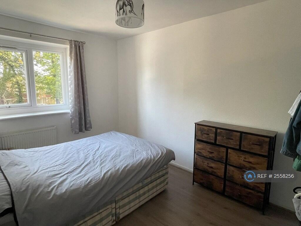 More Bedroom 1