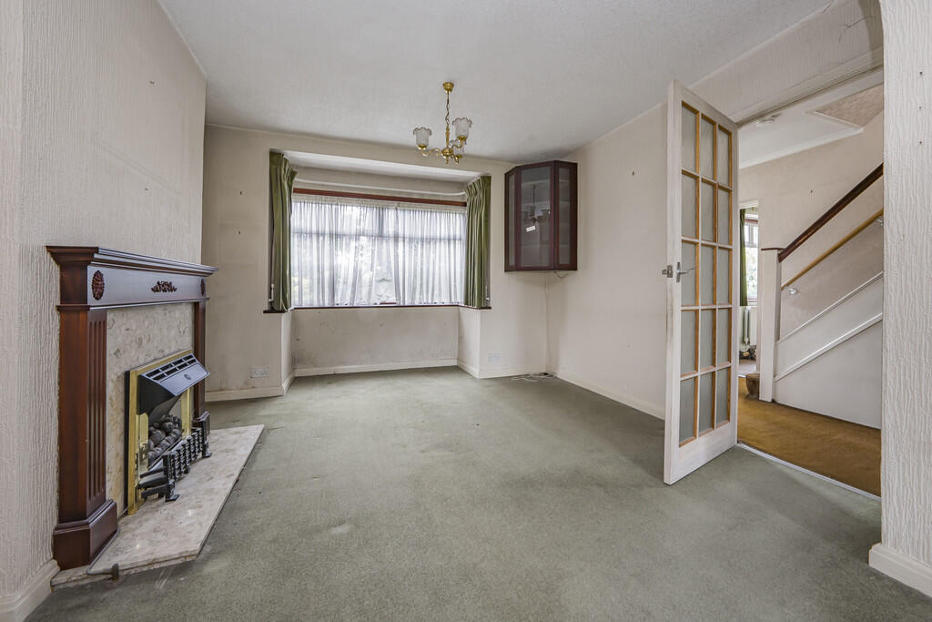 Photo May 15 2025...