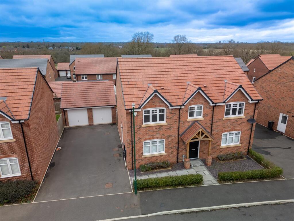 DJI_0962-HDR.jpg