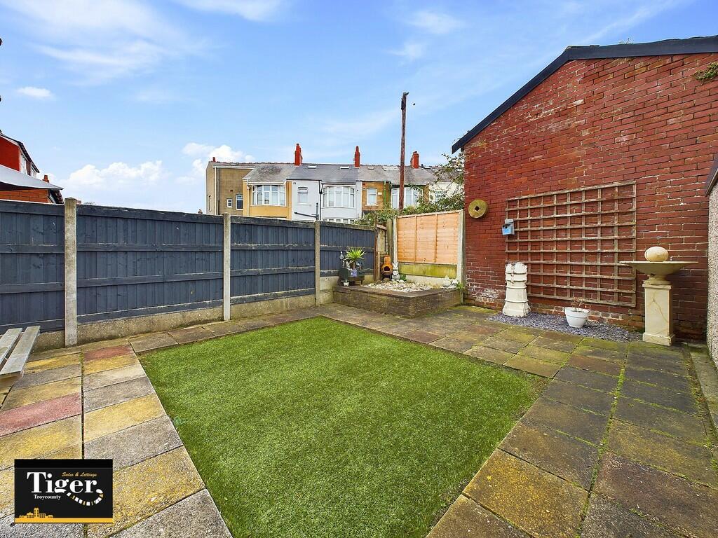 CAM03440G0-PR0190...