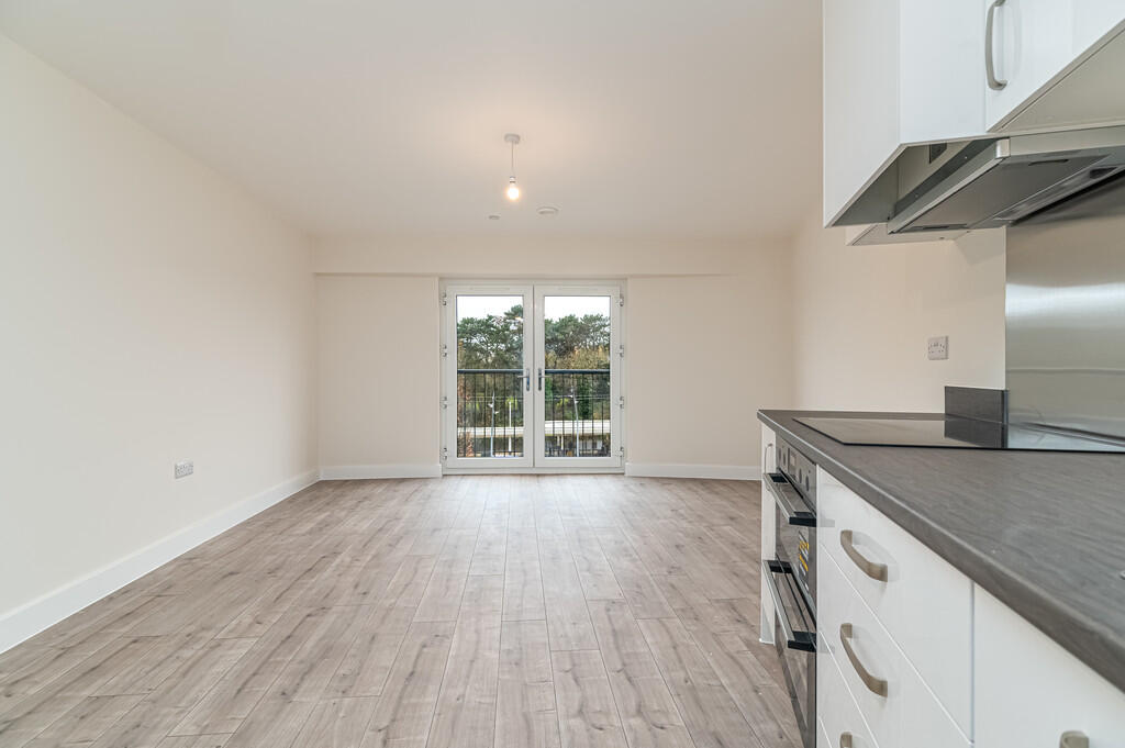 Flat 96-8