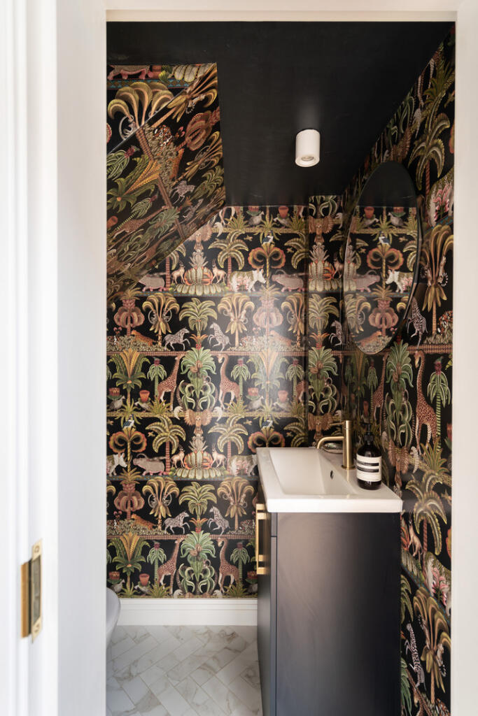 247958 - WOODSTOCK-ROAD-47.jpg