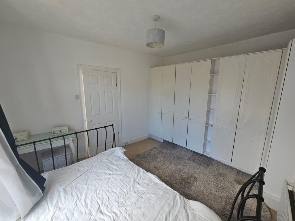 C187F5D1-E178-4D37-A515-FA7328A574B4 T202509010834.jpeg