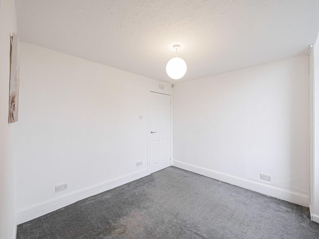 Bedroom 1-2