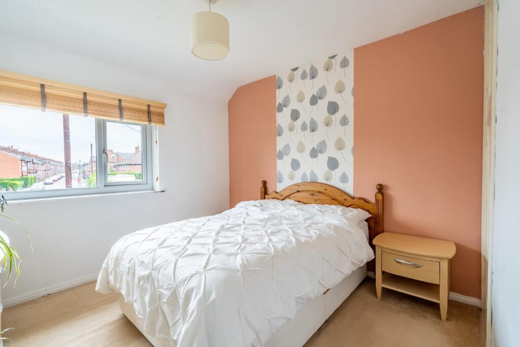 crombie avenue-9.jpg