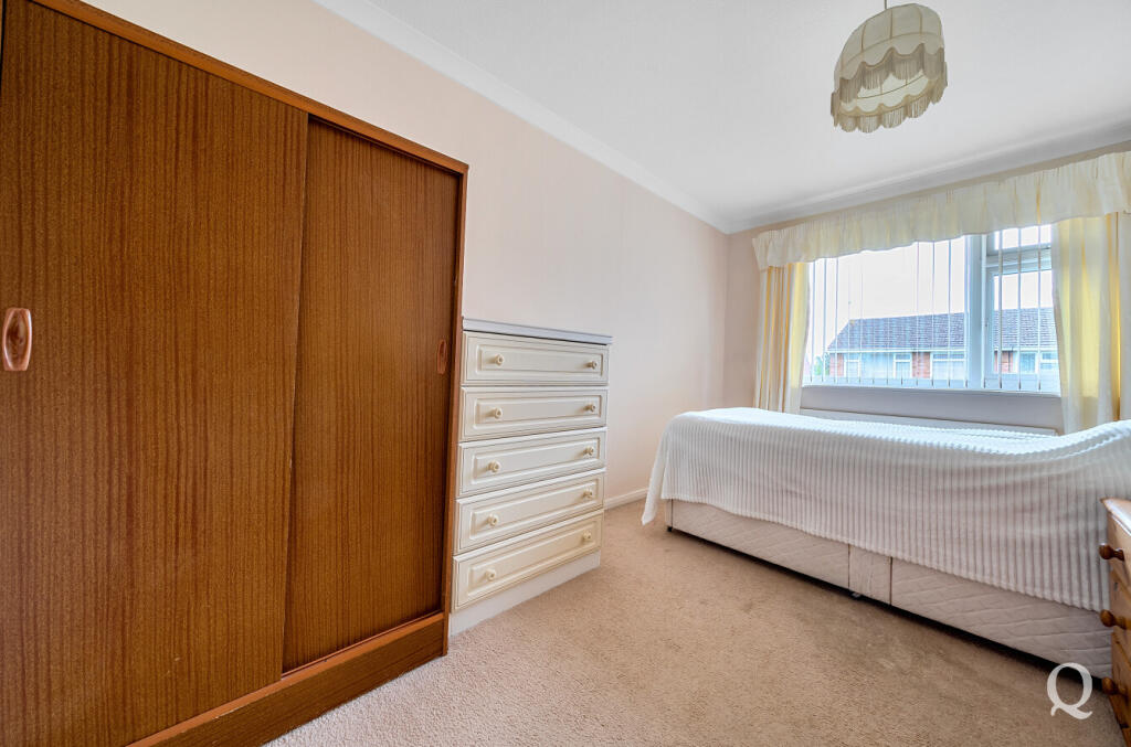 648d2bb5-4e5b-447...