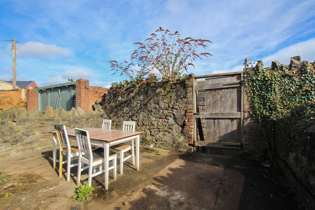 2, 86 Connaught Road (7 of 7).jpg