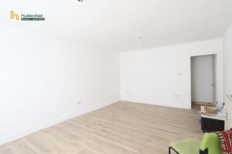 Internal.2