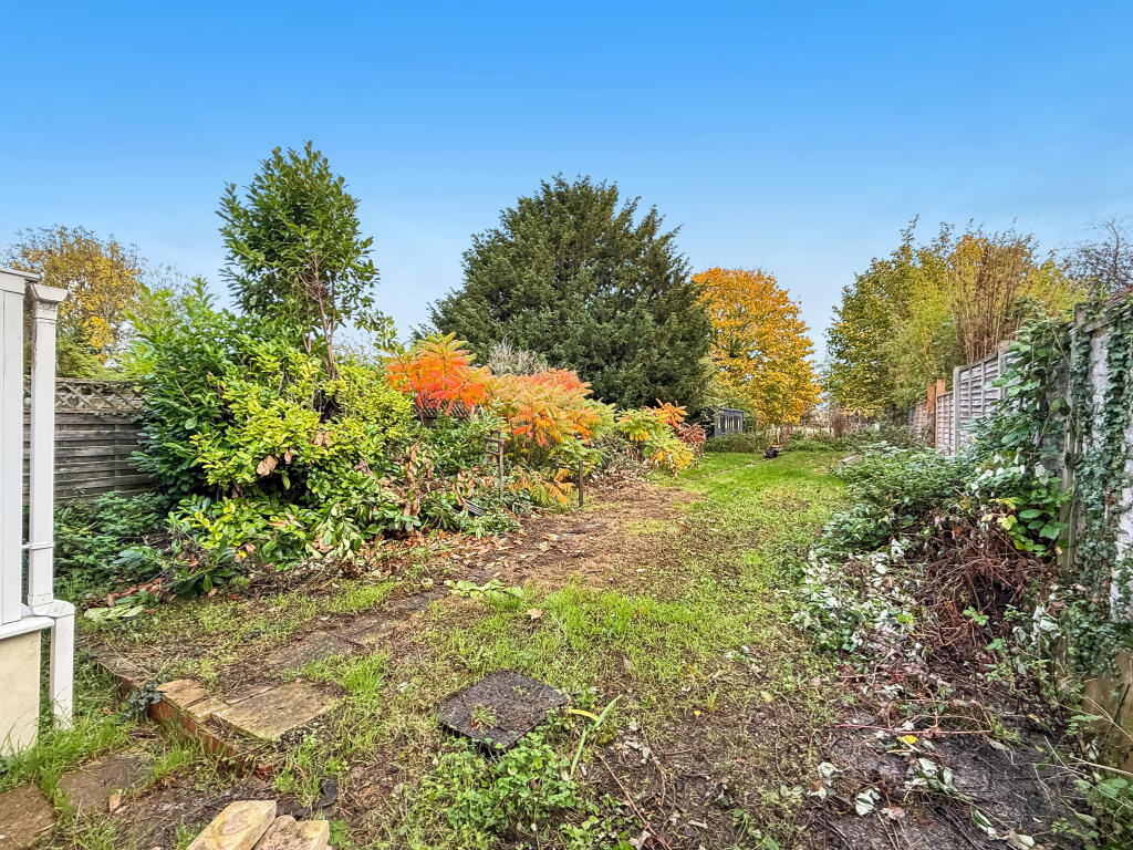 4b8710b360c8d184e280326cc8f41d700bcaab19