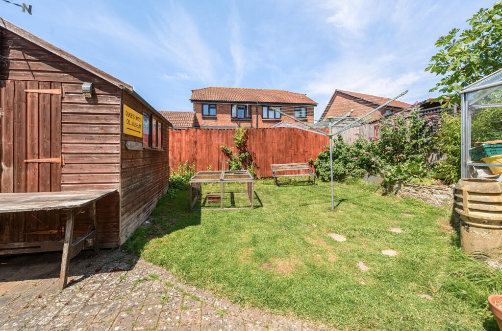 131642419686811b8afc4d