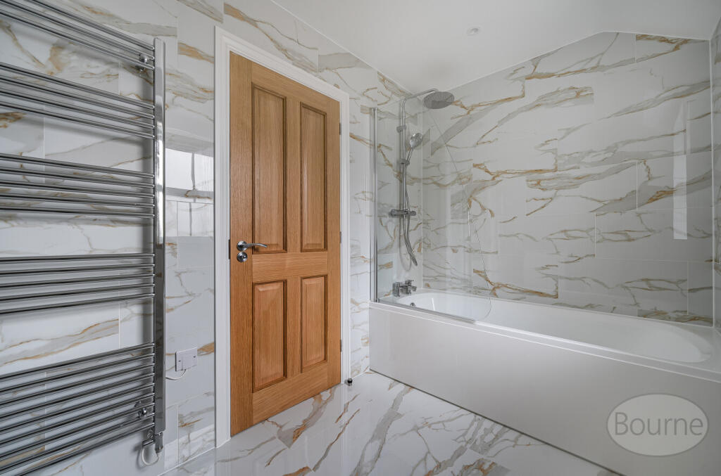 7b7a5401-6740-415...