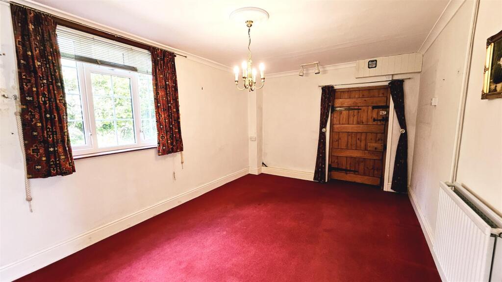 Reception Room One.jpg
