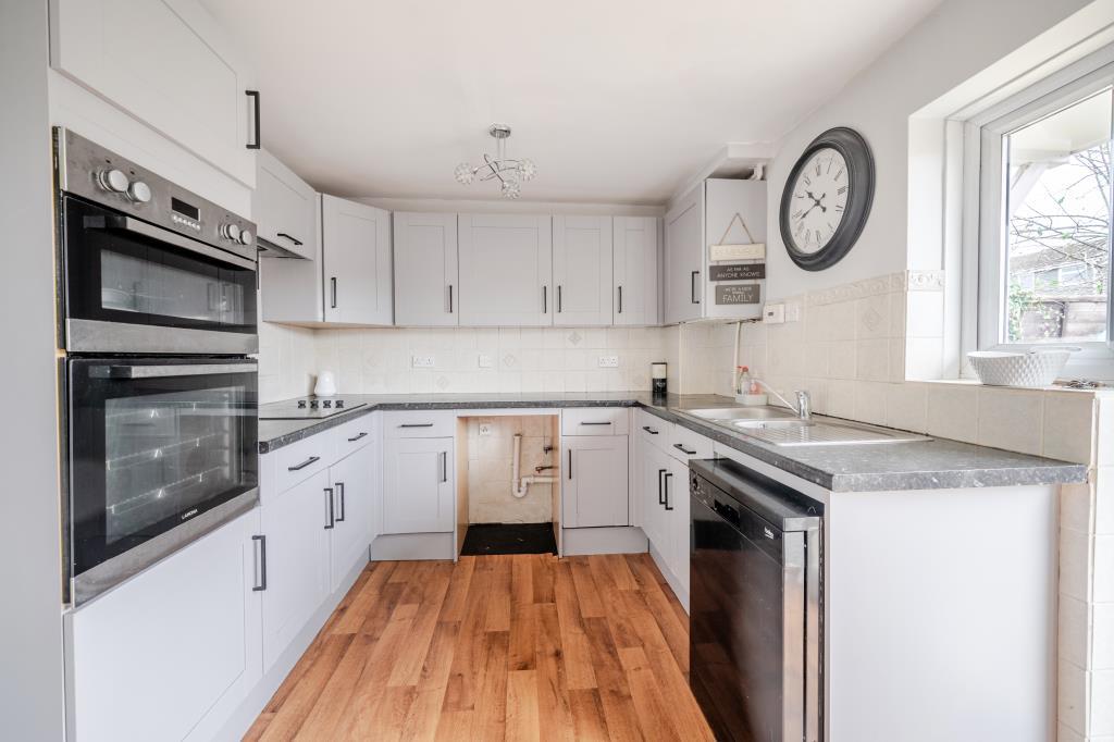 Thatcham, Berkshire, RG18