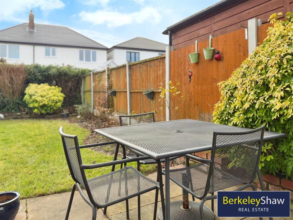 3dcc8ea6-image_picker_E86943A3-792D-41DA-A6AB-3C1A