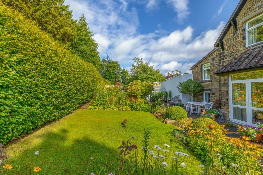 27 Glen Road_14.jpg