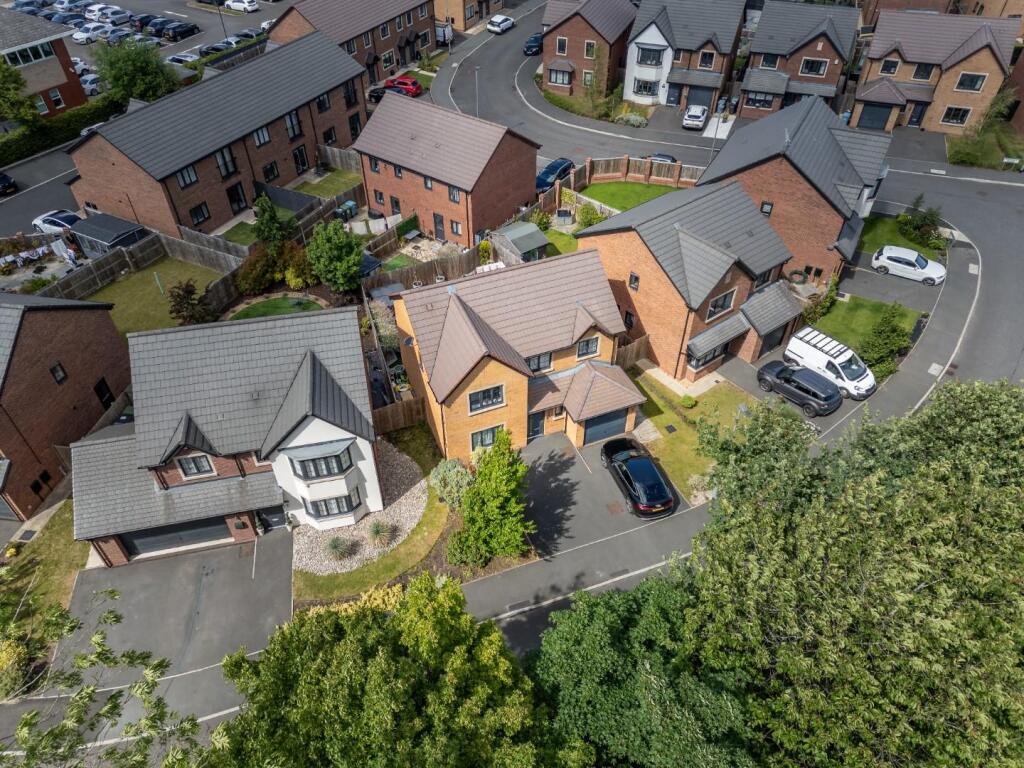 DJI_0551-HDR.jpg
