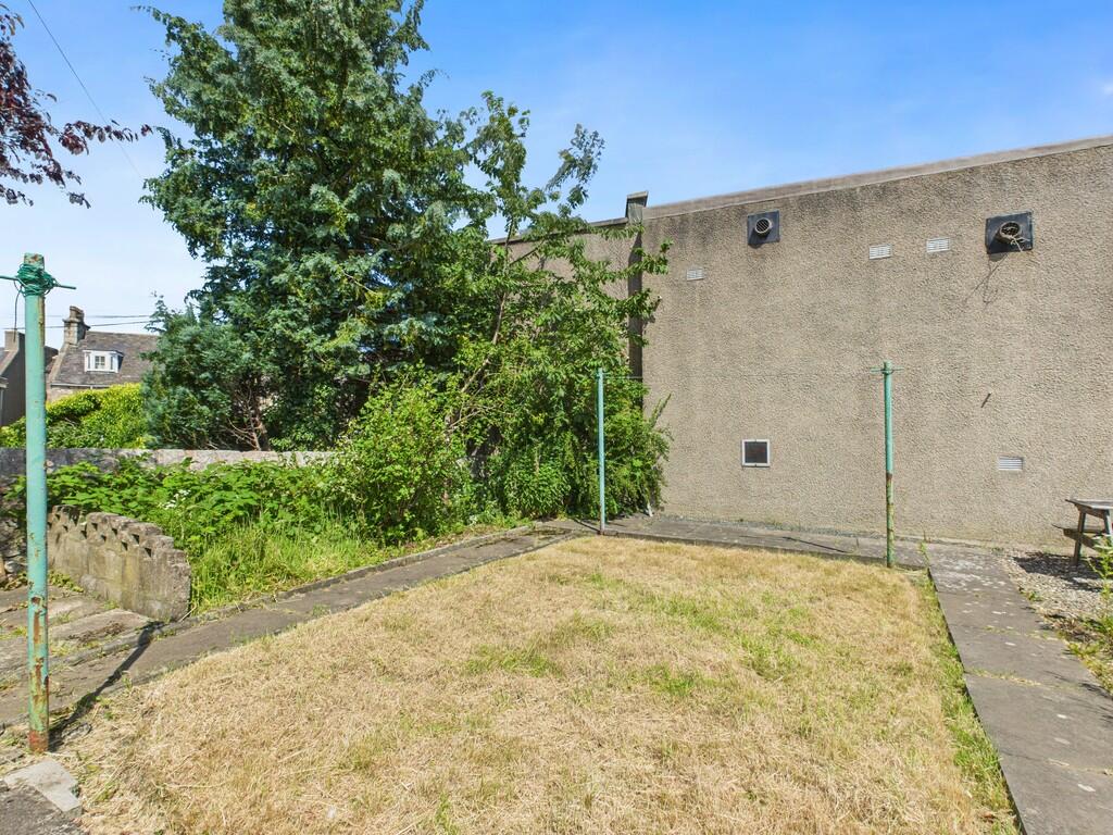 CAM05526G0-PR0005...