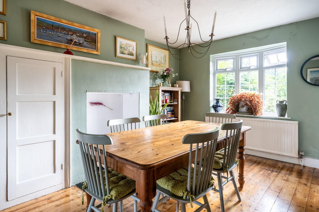 22-web-or-mls-7 M...