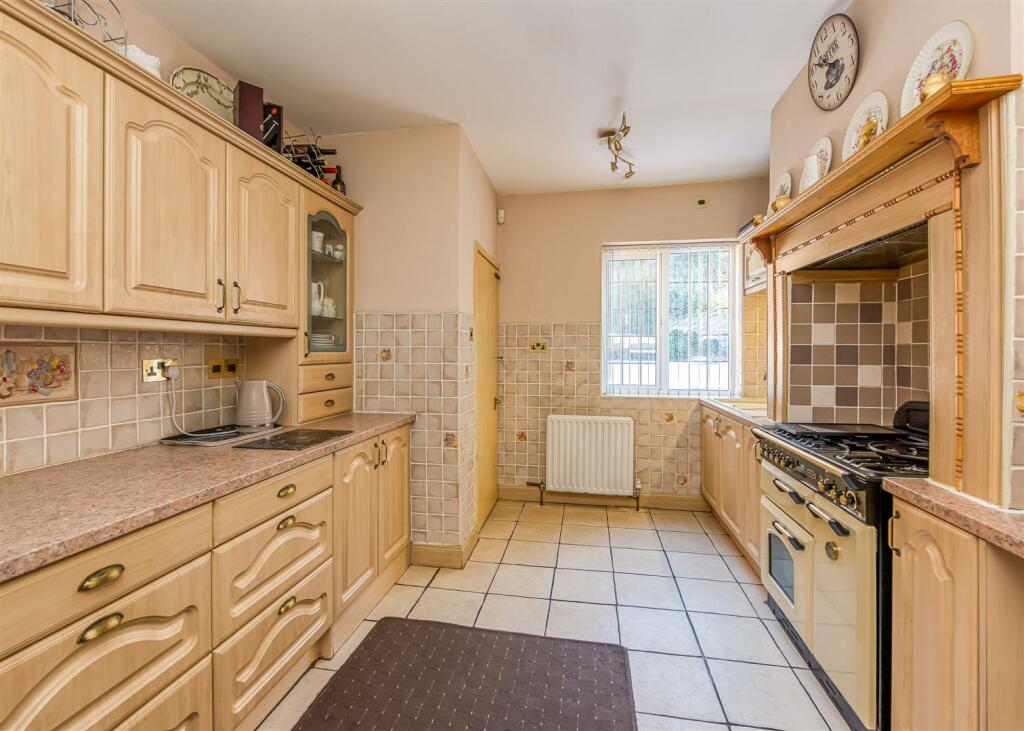 44 Gervase Drive-Kitchen B.jpg
