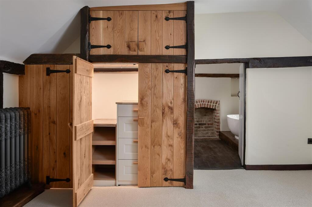 Bridge Farm 25.jpg