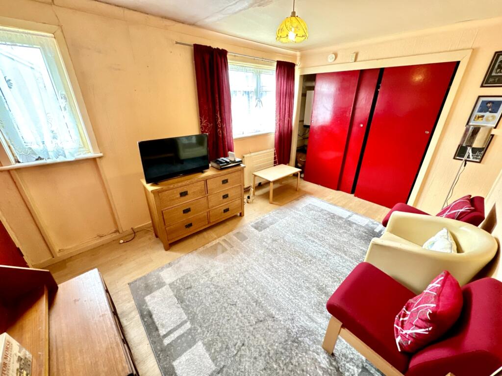 AAB5DFEE-BF87-47F4-B1EF-679718E1B023