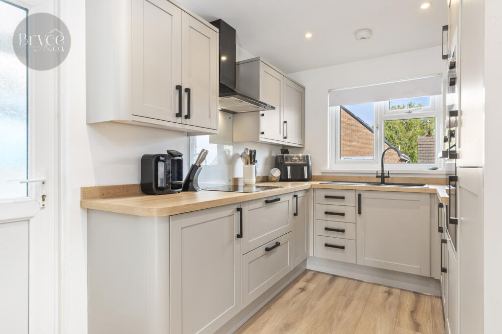 0034-Castle-High-Haverfordwest-0003