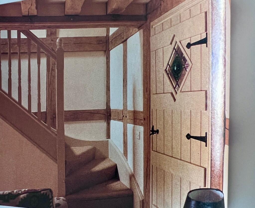 Photograph 10