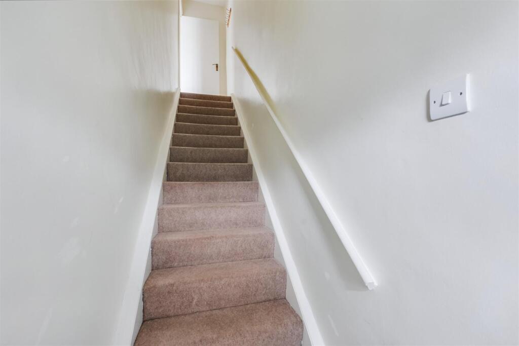 Stairs_2.jpeg