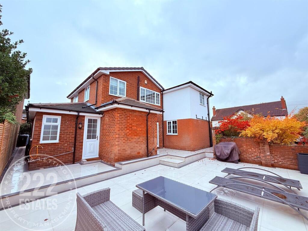 PHOTO-2025-10-20-13-51-10 (4).jpg