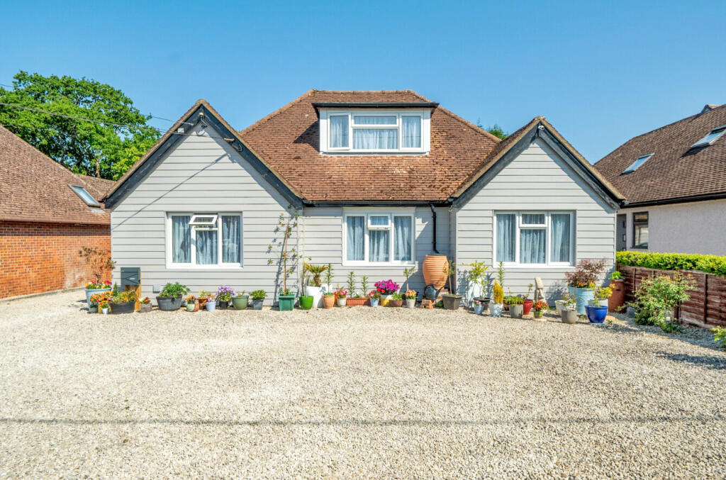 2-6824671196dfd-1...