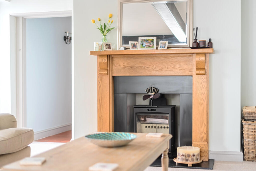 1300661-25-6839e0...