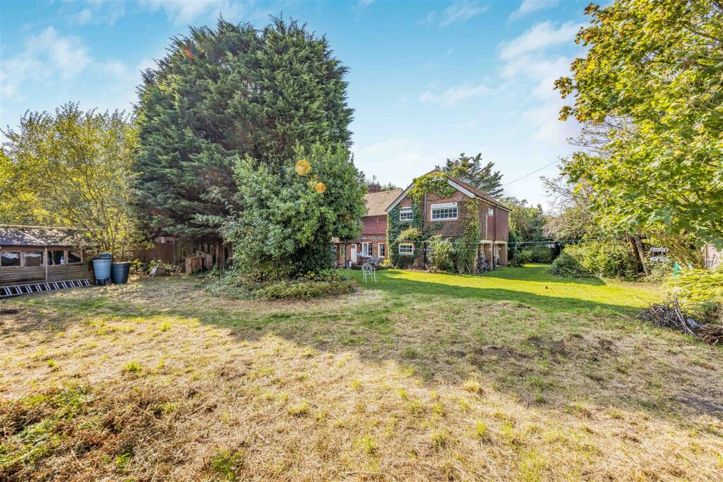 14 New Brighton Road, Emsworth-Small-PorticoMarket