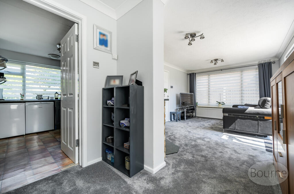 56b6c6f2-2e9b-4a2...