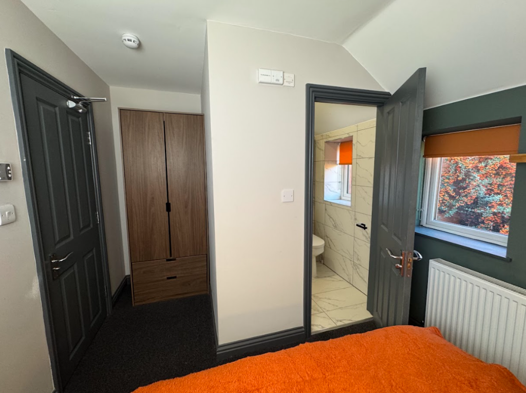 Screenshot 2025-09-26 171323.png