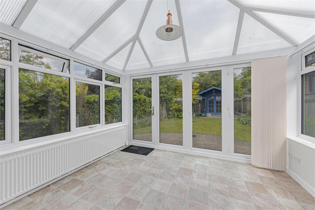 2014-01-02 02.54.27.jpg