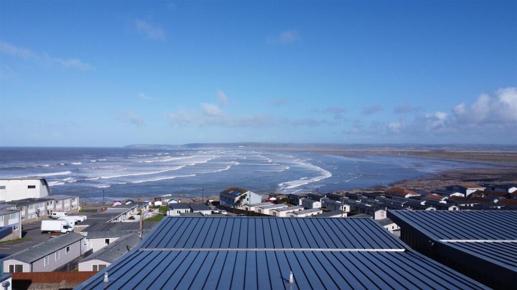 DJI_0330.JPG