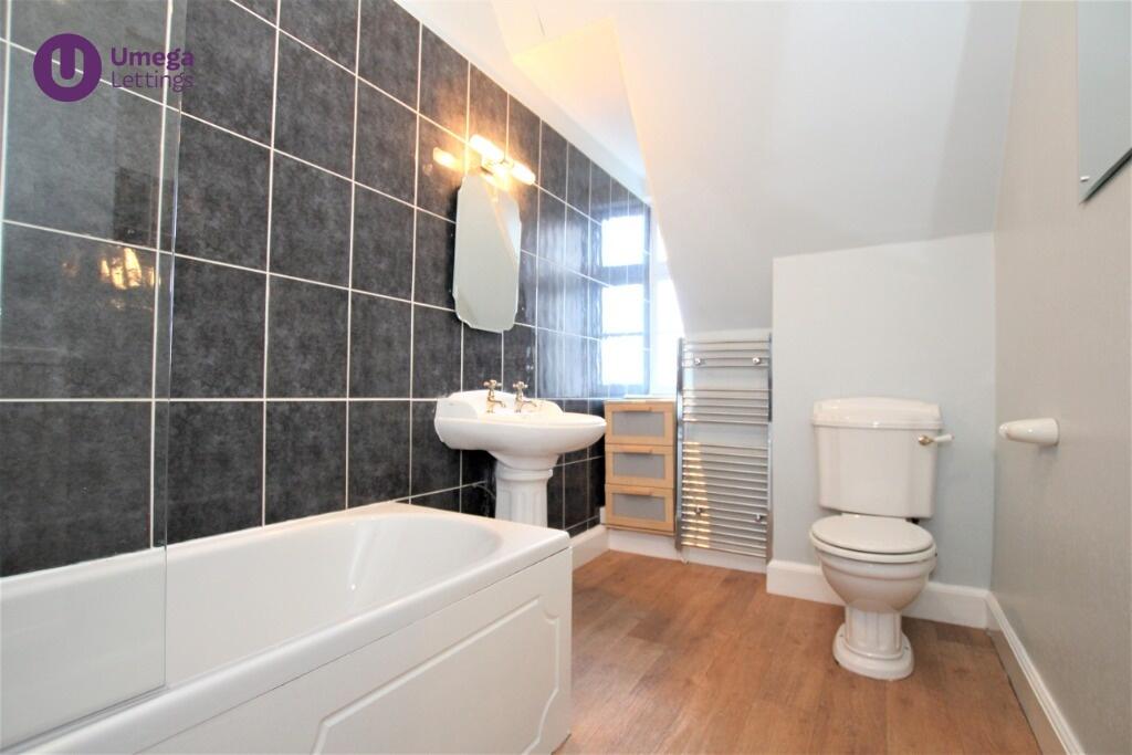 PropertyImages