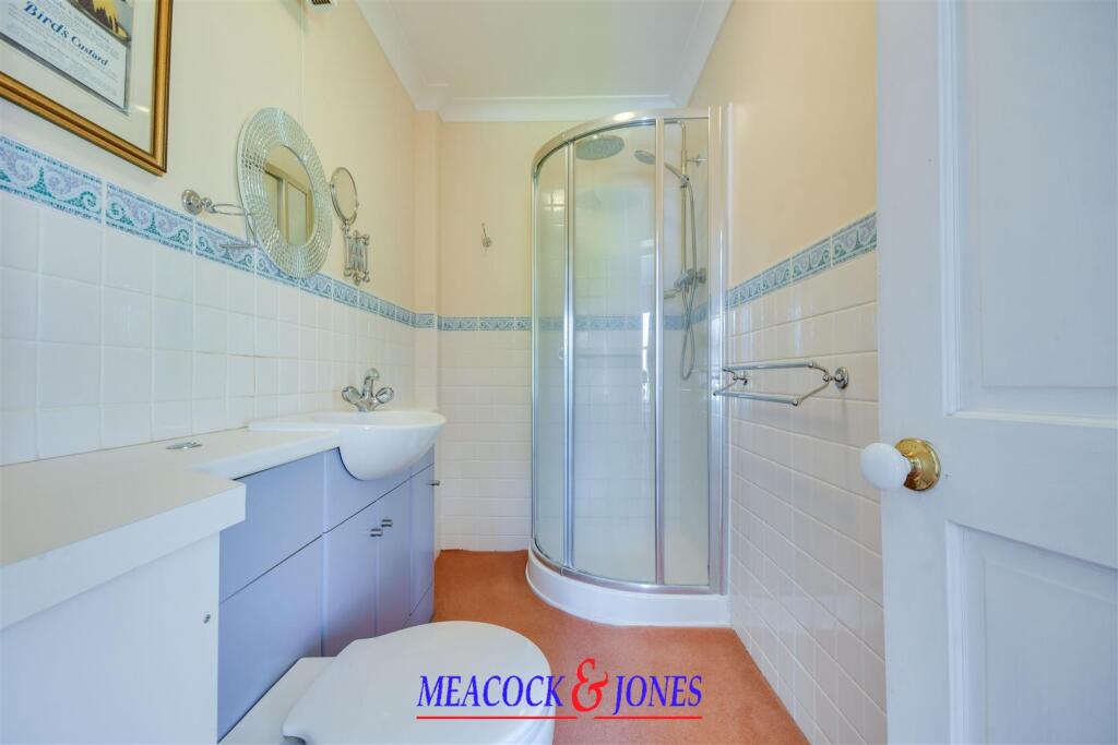 dsc_5499-dsc_5503 copy.jpg