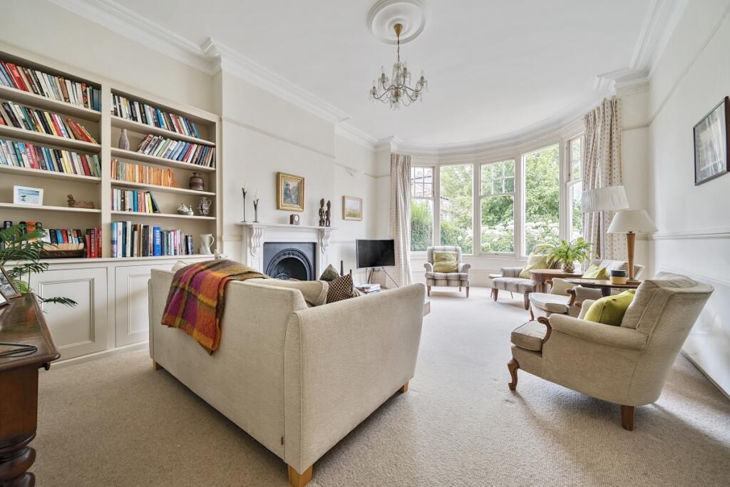 1342310-7-68a59b2...