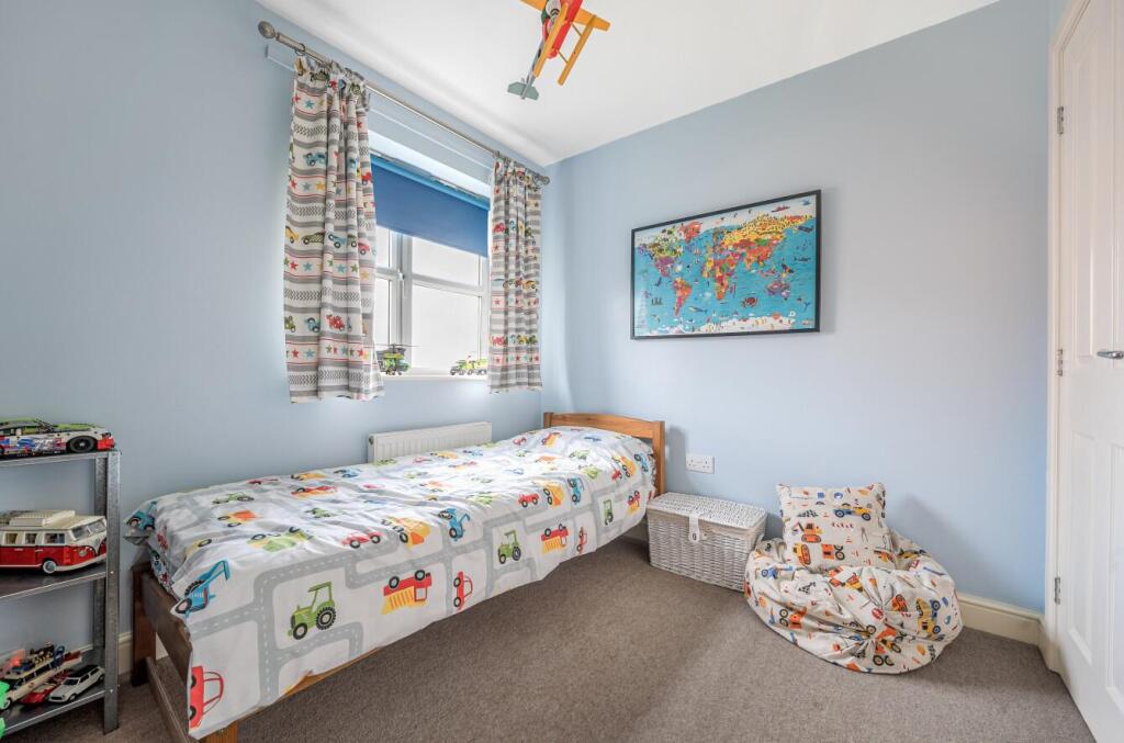 67b6156a7ee7f-l-1249487 (7).jpg