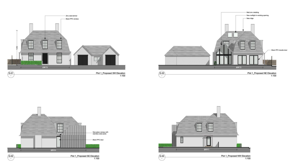 Proposed Elevation Plans.png