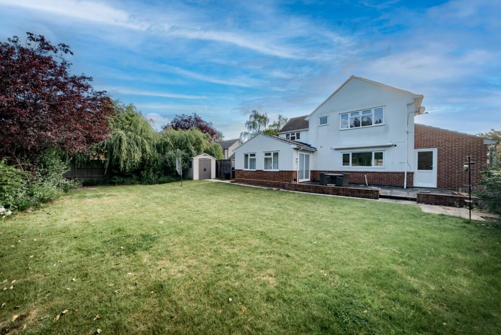 XH2A9719-HDR(3)-Edit