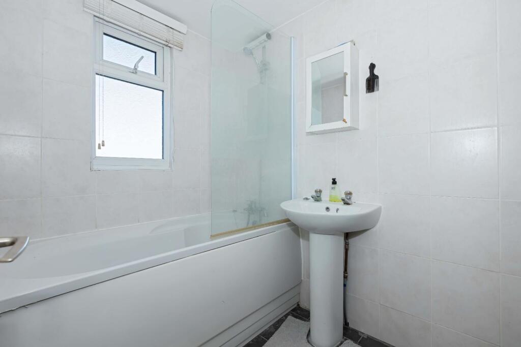 Orchard Avenue_1.jpg