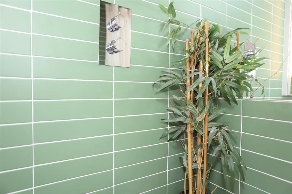 Tiles.JPG