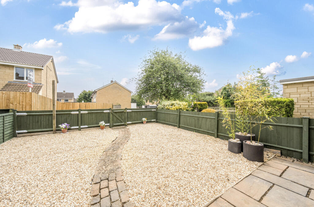 1306588-3-6846e98...