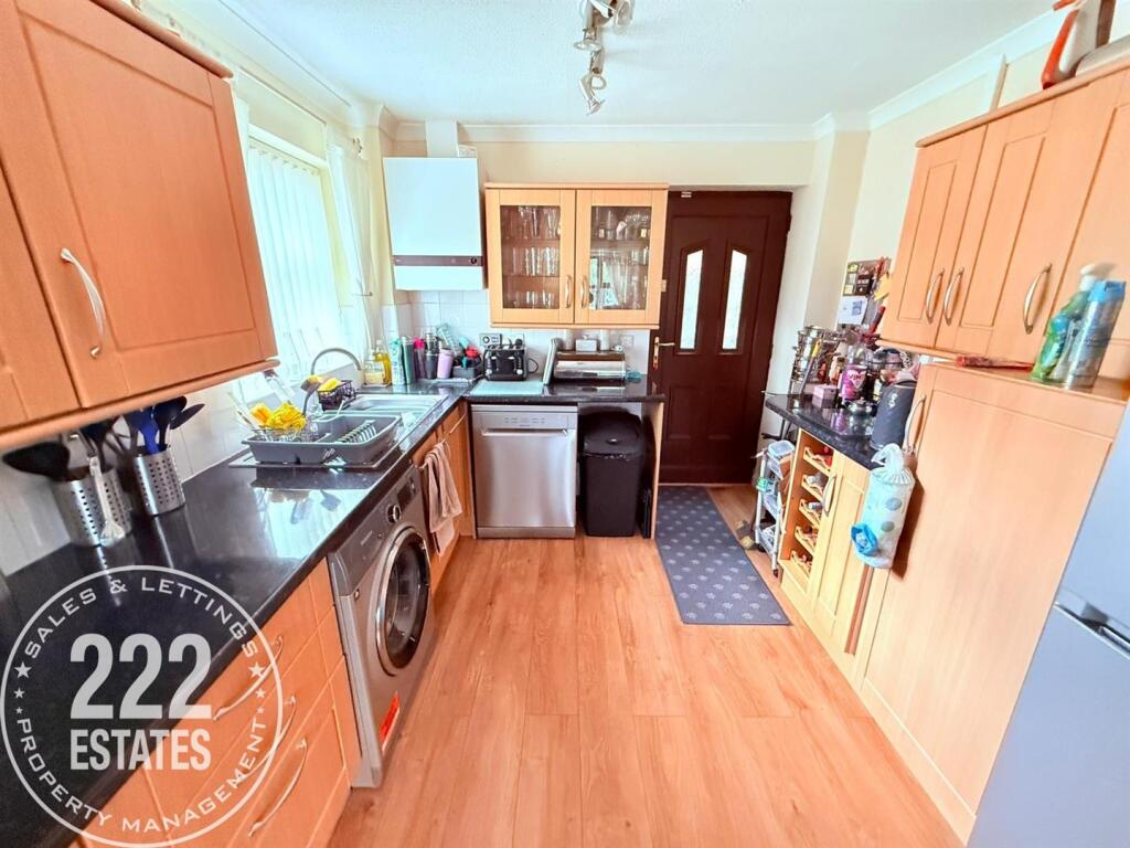 PHOTO-2025-07-08-11-51-26 (21).jpg