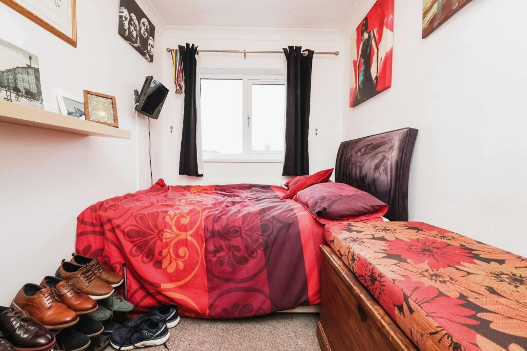 21bictonavenuebictonavenueworcesterwr53tf-1